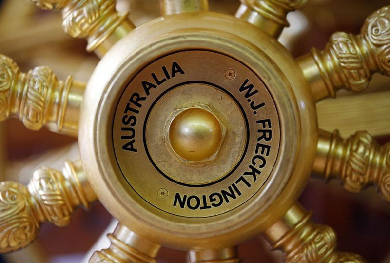 ?? ?? ?? ???? ??, ???? 10?