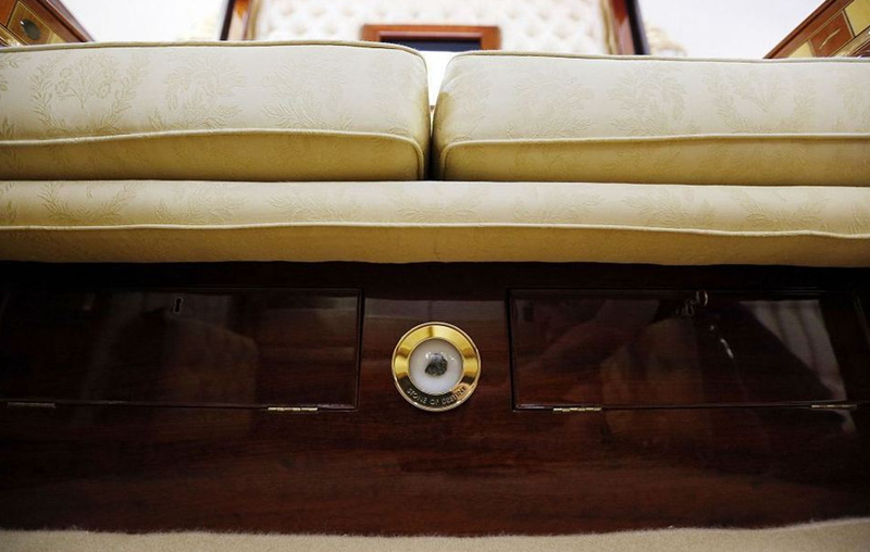 ?? ?? ?? ???? ??, ???? 10?