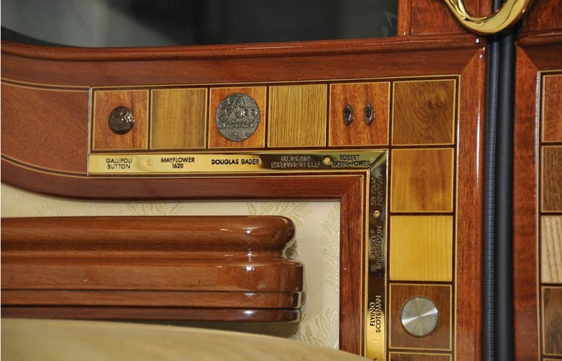 ?? ?? ?? ???? ??, ???? 10?