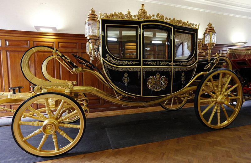 ?? ?? ?? ???? ??, ???? 10?