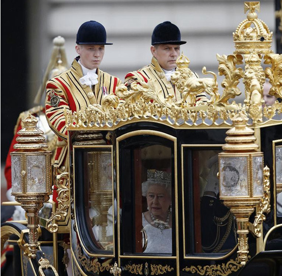 ?? ?? ?? ???? ??, ???? 10?