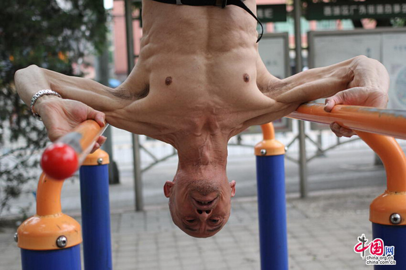 ????? 15? ??? 65? ‘???’ ????