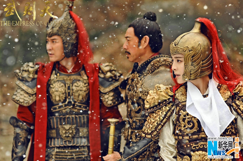 ‘????’ ???? ?? ??…‘???? ?? ??’