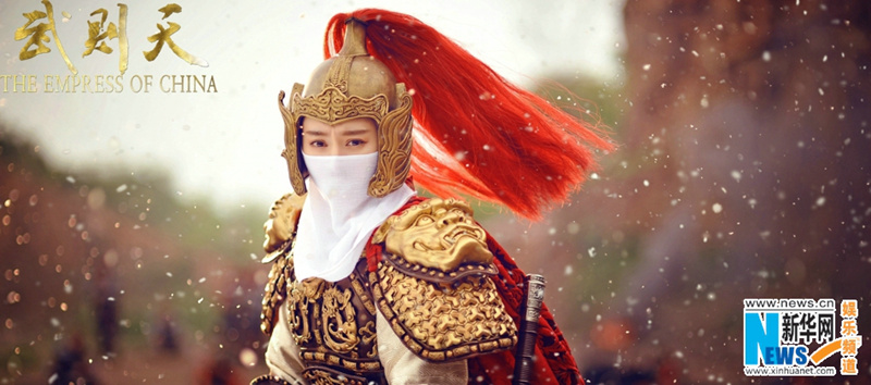 ‘????’ ???? ?? ??…‘???? ?? ??’