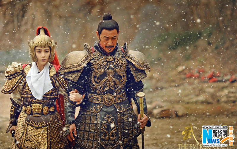 ‘????’ ???? ?? ??…‘???? ?? ??’