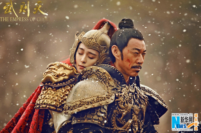 ‘????’ ???? ?? ??…‘???? ?? ??’