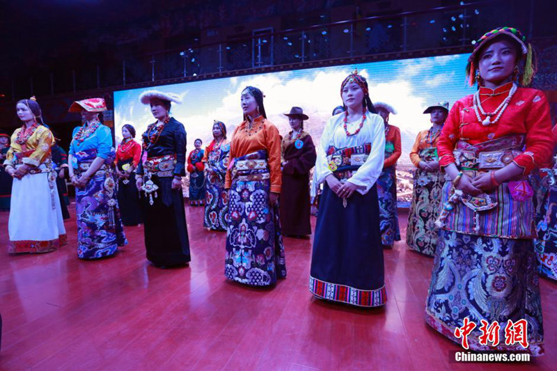 ???? ??? ??? ??? ??…‘???? ???’