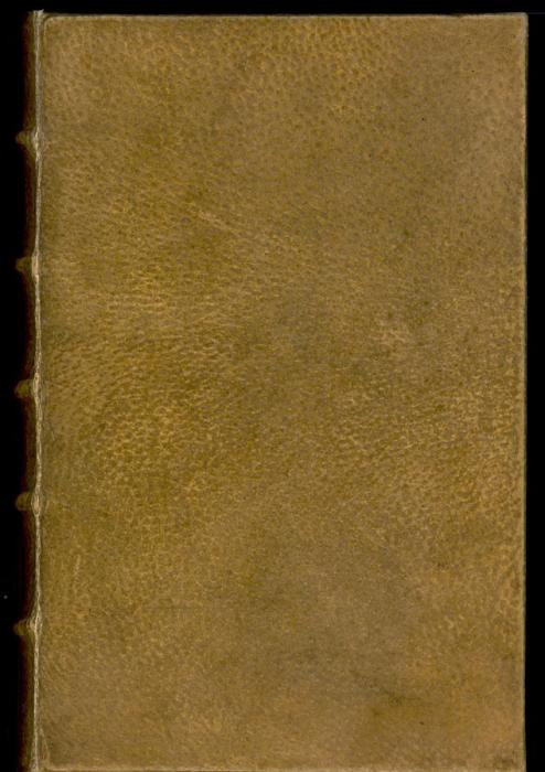 美 ???? ???? ???? ? ??…‘??’