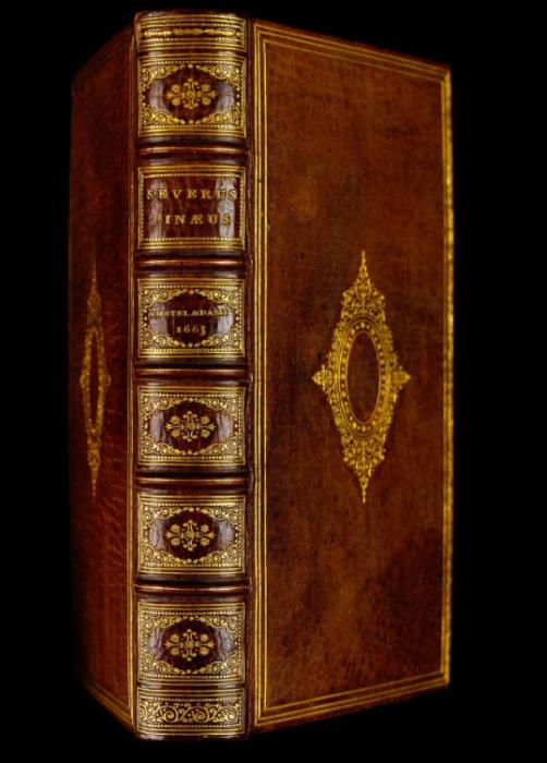 美 ???? ???? ???? ? ??…‘??’