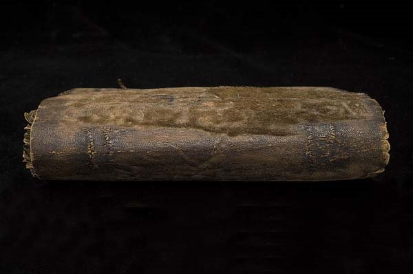 美 ???? ???? ???? ? ??…‘??’