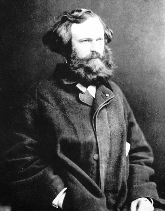 美 ???? ???? ???? ? ??…‘??’