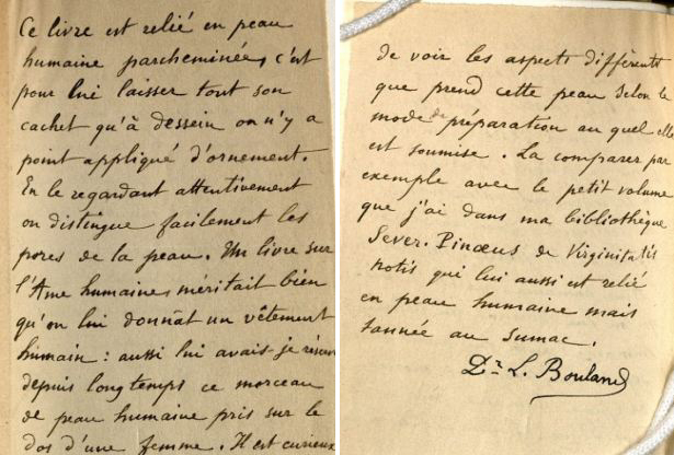 美 ???? ???? ???? ? ??…‘??’