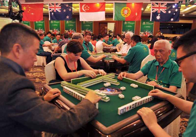 ?? ?? ????? ???? ??…‘??’ ??? ??