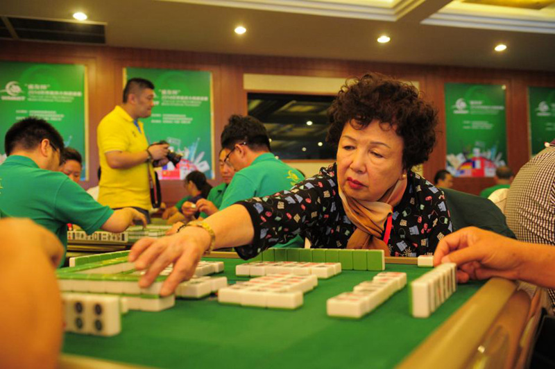 ?? ?? ????? ???? ??…‘??’ ??? ??