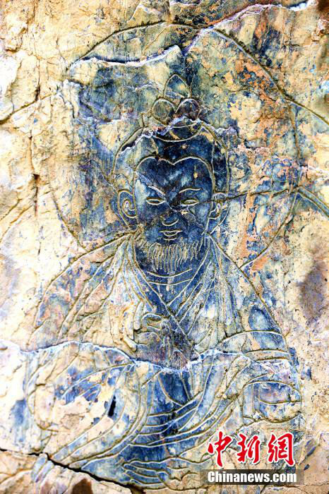 ??? ???? ??(苯教)? ?? ???? ??