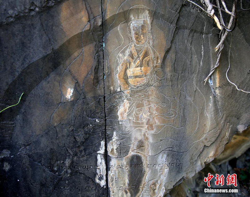 ??? ???? ??(苯教)? ?? ???? ??