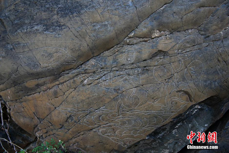 ??? ???? ??(苯教)? ?? ???? ??