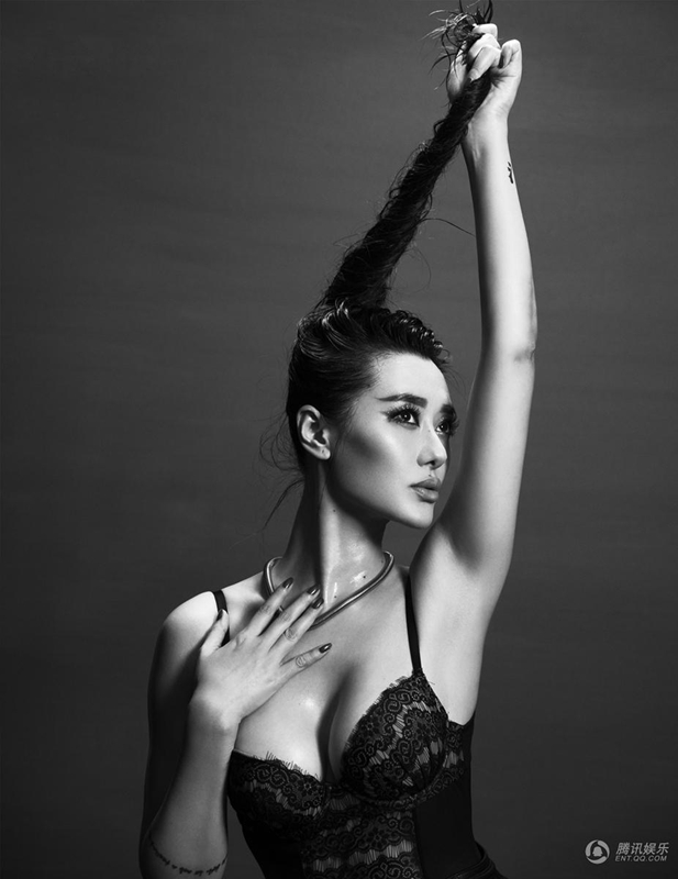 ???? ??&??? ? ?? ??…‘??? ??’