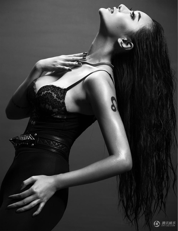 ???? ??&??? ? ?? ??…‘??? ??’