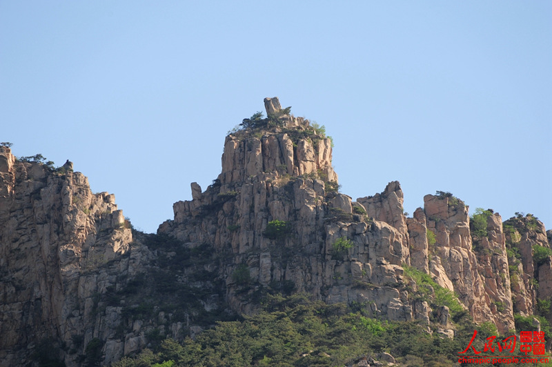 ???? ??? ??…“? ?? ??? ?? ??!”