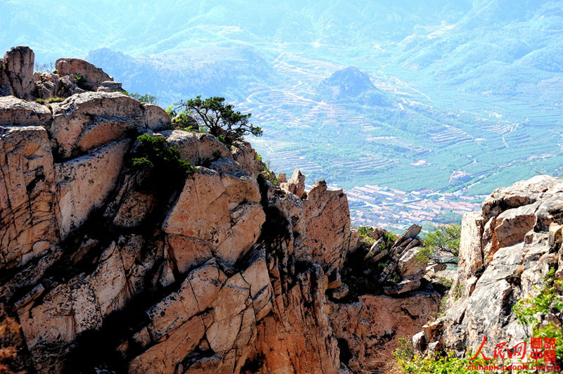 ???? ??? ??…“? ?? ??? ?? ??!”