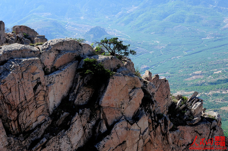 ???? ??? ??…“? ?? ??? ?? ??!”