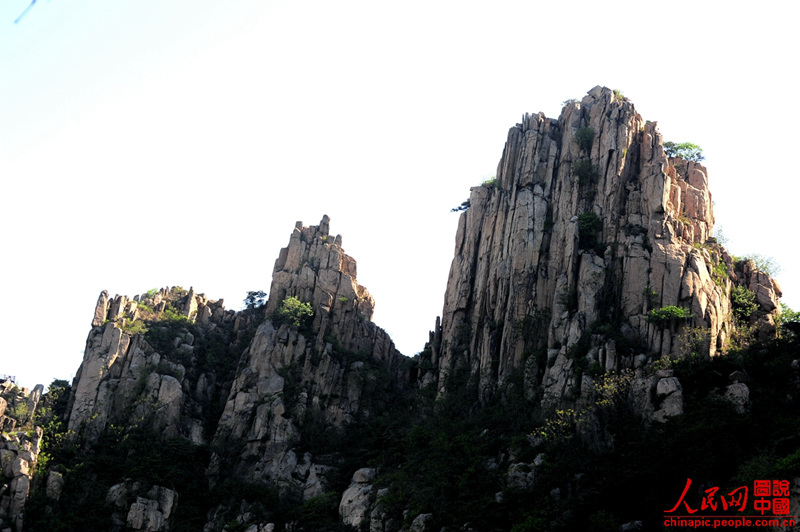 ???? ??? ??…“? ?? ??? ?? ??!”