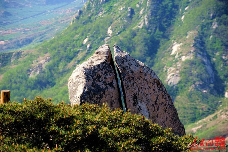 ???? ??? ??…“? ?? ??? ?? ??!”