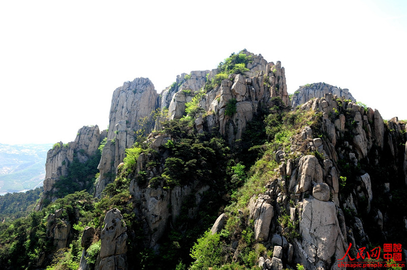 ???? ??? ??…“? ?? ??? ?? ??!”