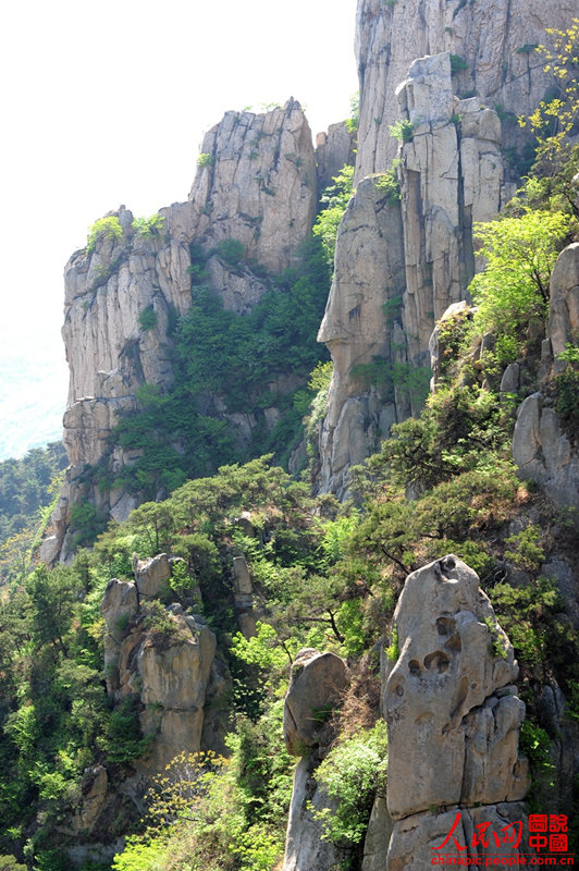 ???? ??? ??…“? ?? ??? ?? ??!”