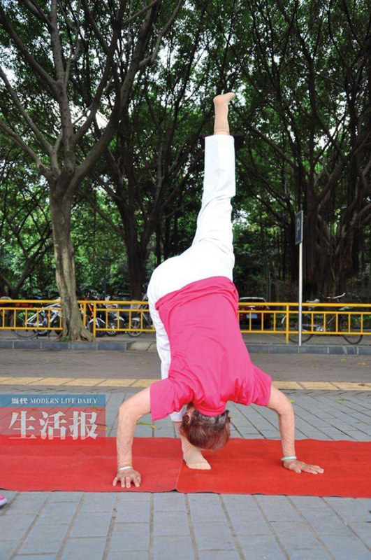 75? ???, 50? ?? ??? ?? ?? ??? ‘??’