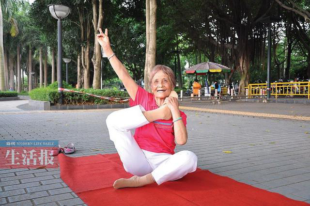 75? ???, 50? ?? ??? ?? ?? ??? ‘??’