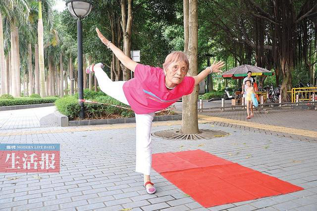 75? ???, 50? ?? ??? ?? ?? ??? ‘??’