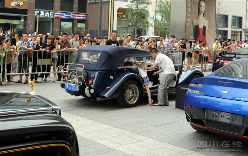 ??? ??? 100? ??? ??…?? ??元 ??