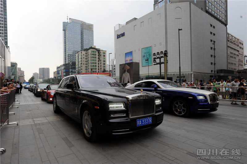 ??? ??? 100? ??? ??…?? ??元 ??