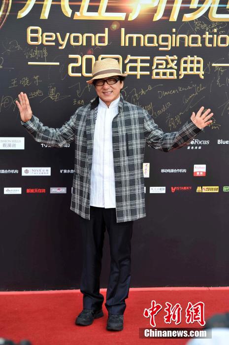 H.BROTHERS 20?? ?? ???? ? ???…‘???’