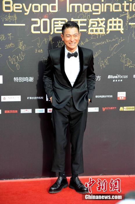 H.BROTHERS 20?? ?? ???? ? ???…‘???’