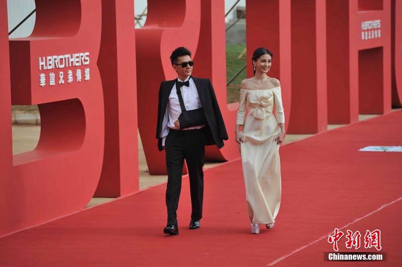 H.BROTHERS 20?? ?? ???? ? ???…‘???’