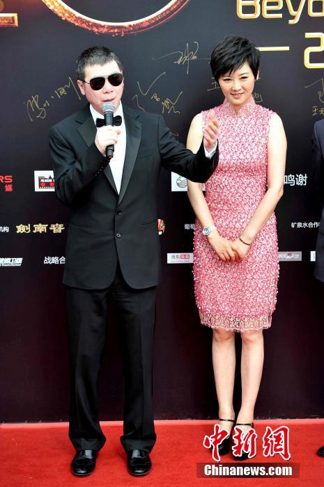 H.BROTHERS 20?? ?? ???? ? ???…‘???’