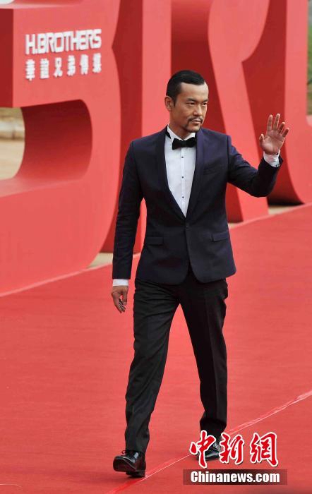 H.BROTHERS 20?? ?? ???? ? ???…‘???’