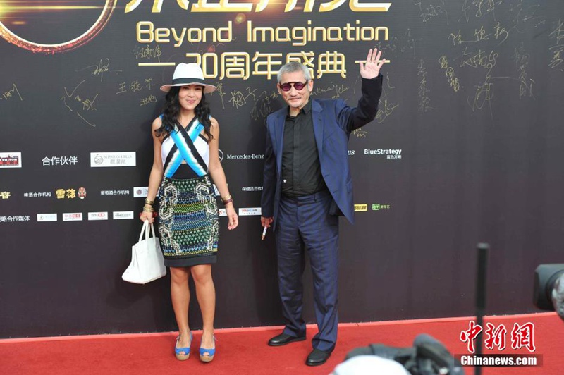 H.BROTHERS 20?? ?? ???? ? ???…‘???’