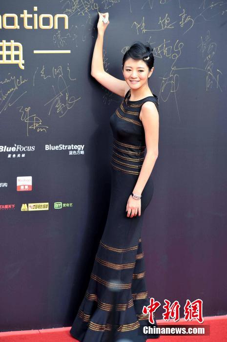 H.BROTHERS 20?? ?? ???? ? ???…‘???’