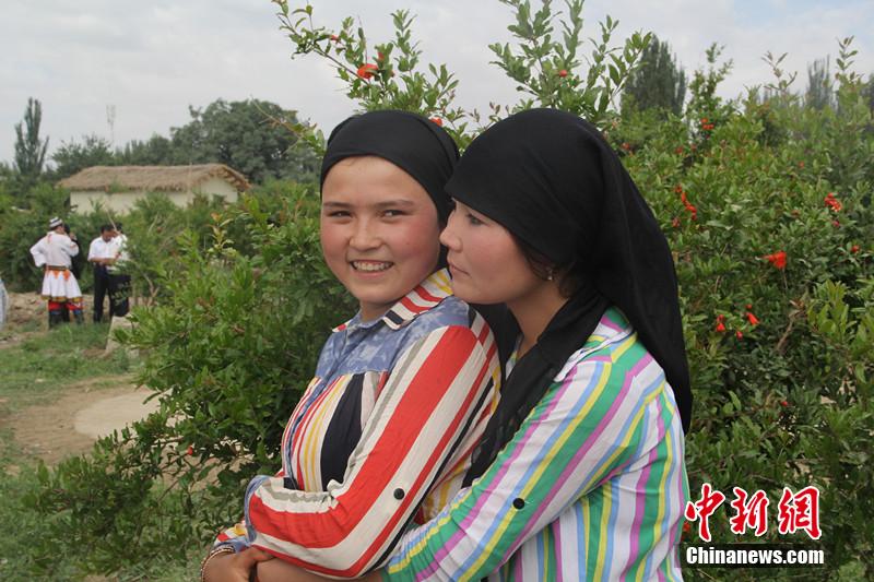 ?? ?? ??? ??? ???? ??? ???