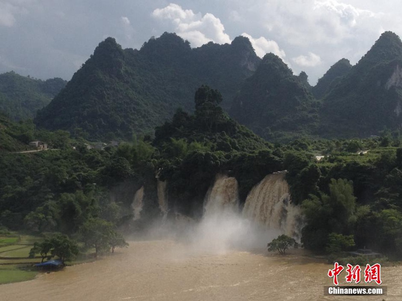 ??? 中???? ?? ??? ?? ?? ?? ??