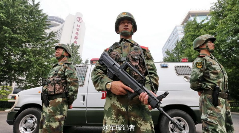 ??? ????? ?? ?? ??…?? ??? ?? 