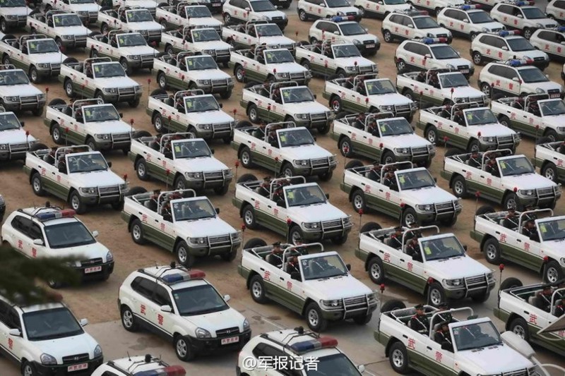 ??? ????? ?? ?? ??…?? ??? ?? 