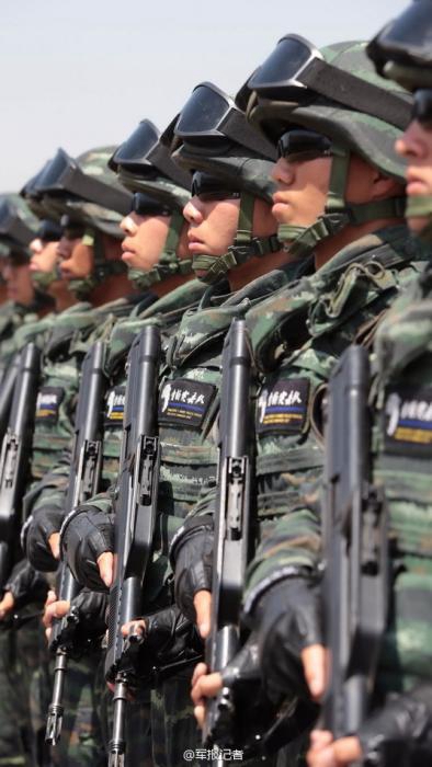 ??? ????? ?? ?? ??…?? ??? ?? 