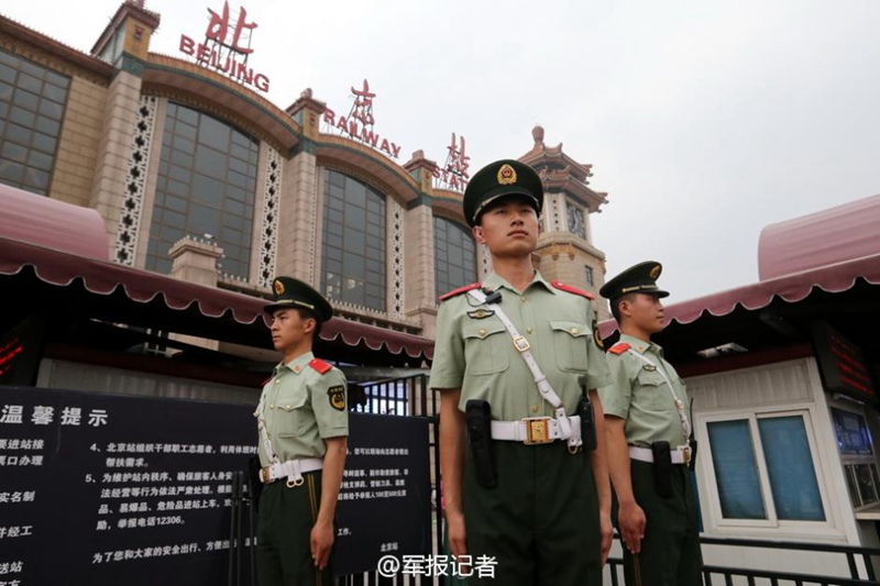 ??? ????? ?? ?? ??…?? ??? ?? 