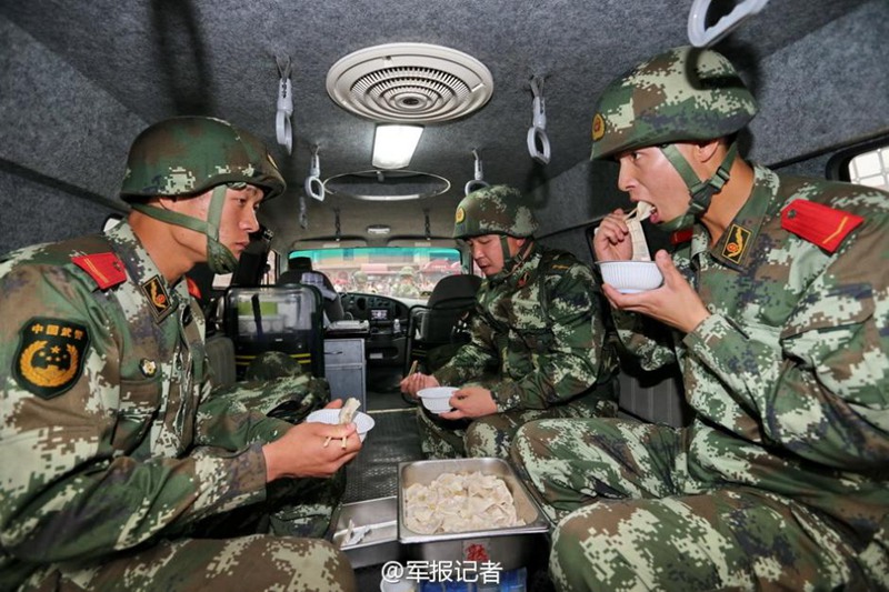 ??? ????? ?? ?? ??…?? ??? ?? 