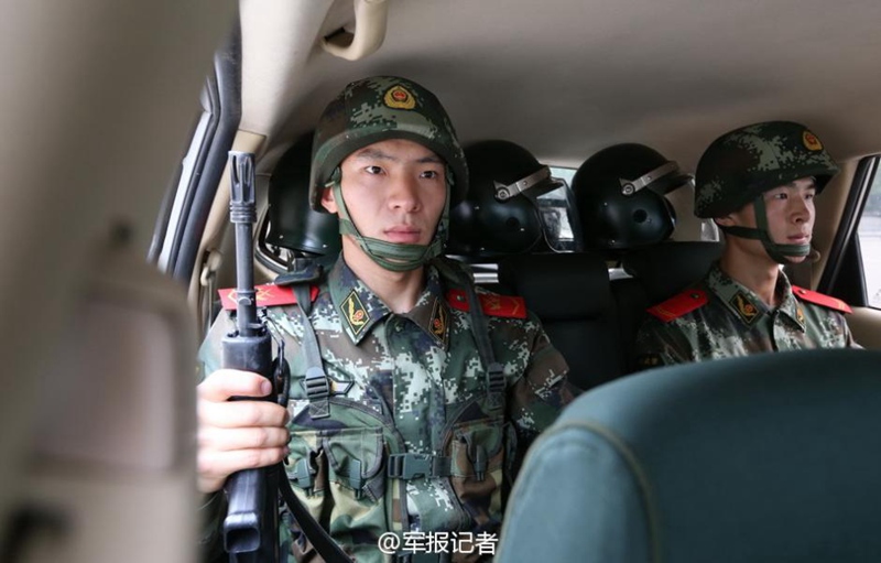 ??? ????? ?? ?? ??…?? ??? ?? 